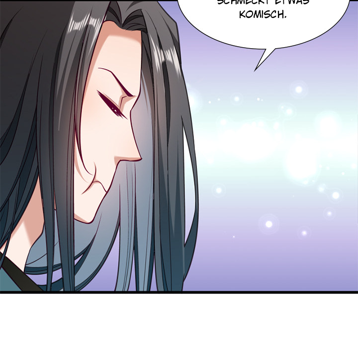 Das Buch des Kaisers - episode 17 - 4