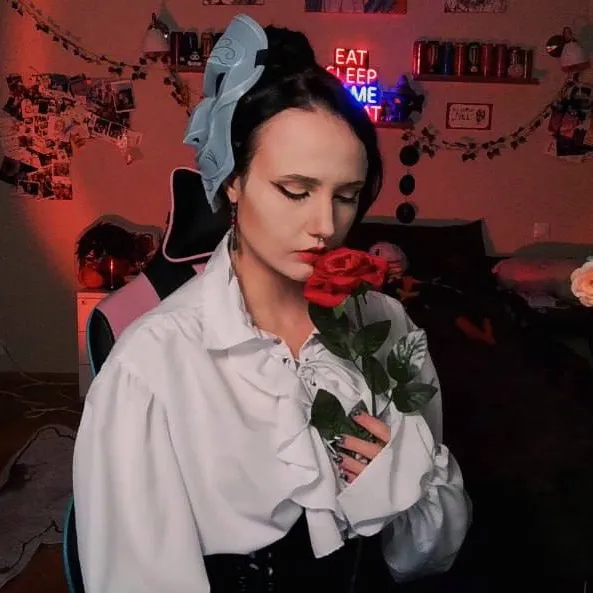 @hoperty_