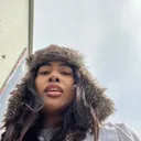 @indianaaiono