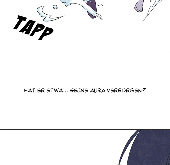 Teufel der Oberstufe - episode 194 - 33