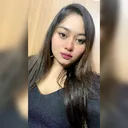 @afiaanjumuzala