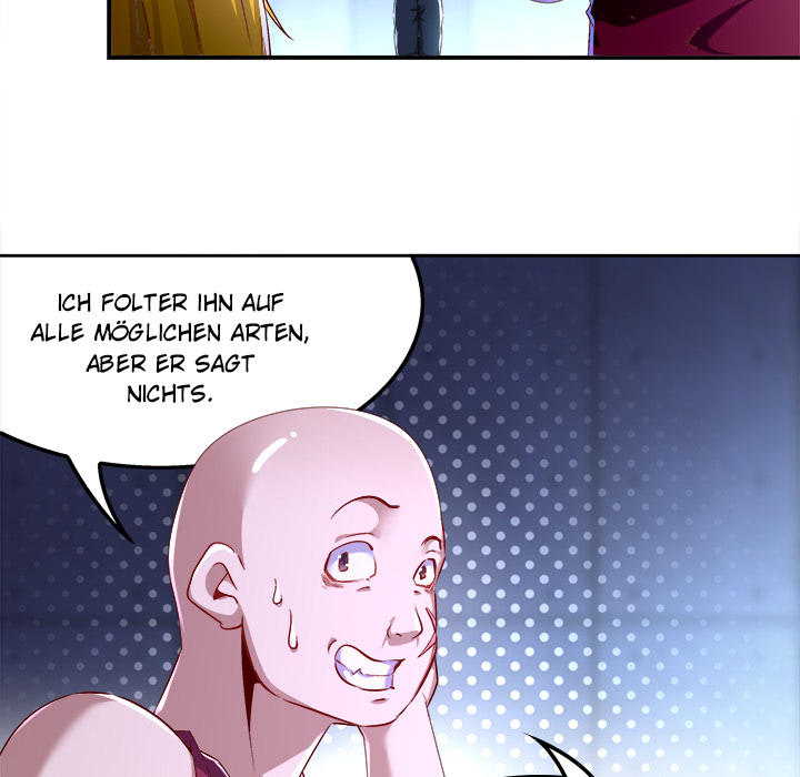 Free World - episode 23 - 59