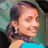 rajiniramya.1995