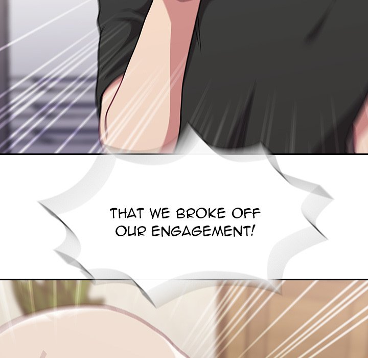 Bride-To-Be - episode 3 - 112