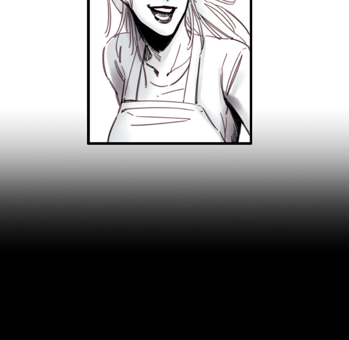Suncrest - episode 3 - 50