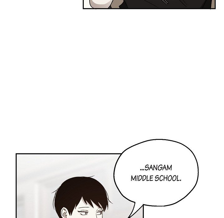 The Odds of This Love - episode 21 - 66