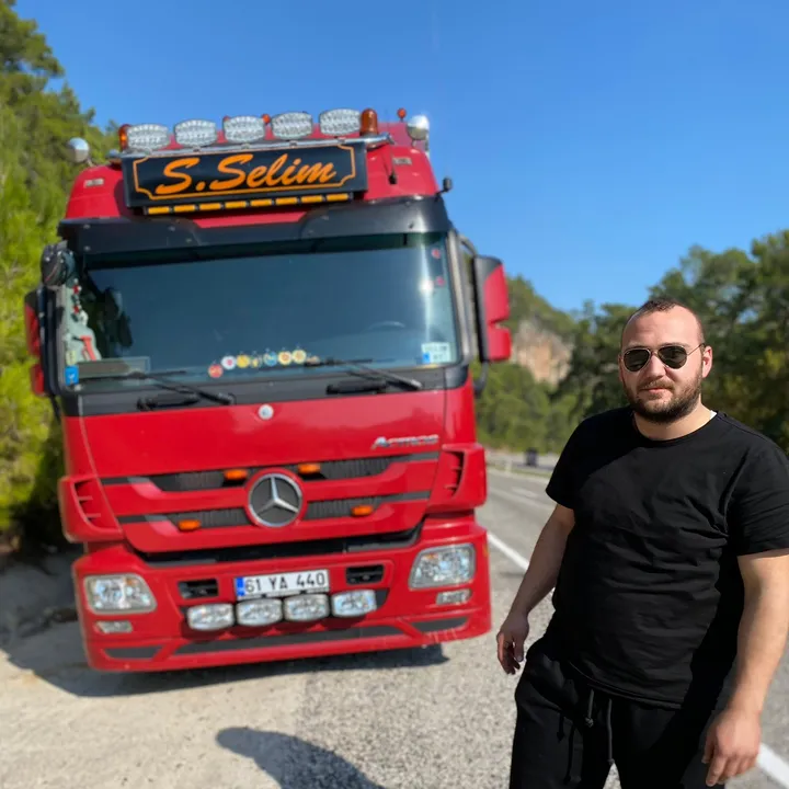sait_selim61