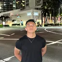@katongflores