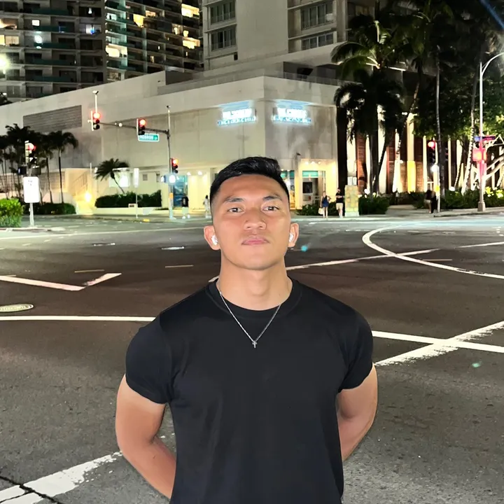 @katongflores