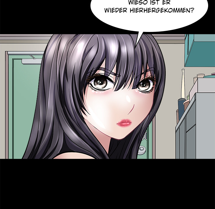 Familie ohne Moral - episode 5 - 48