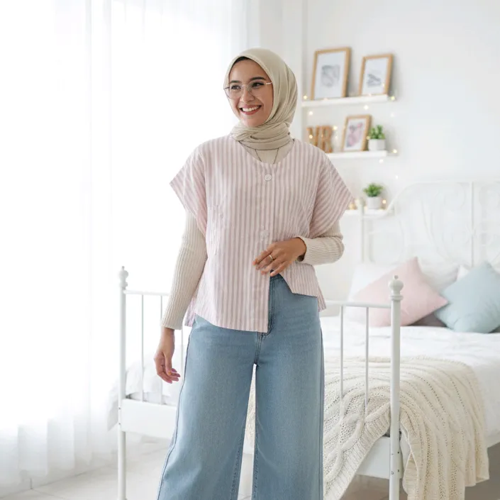 afia.abidah
