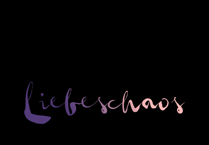 Liebeschaos - episode 1 - 0