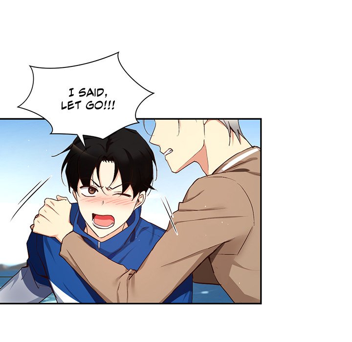 A Guy Like You - episode 74 - 66