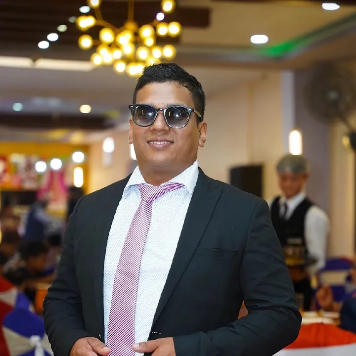 @milanrealtor