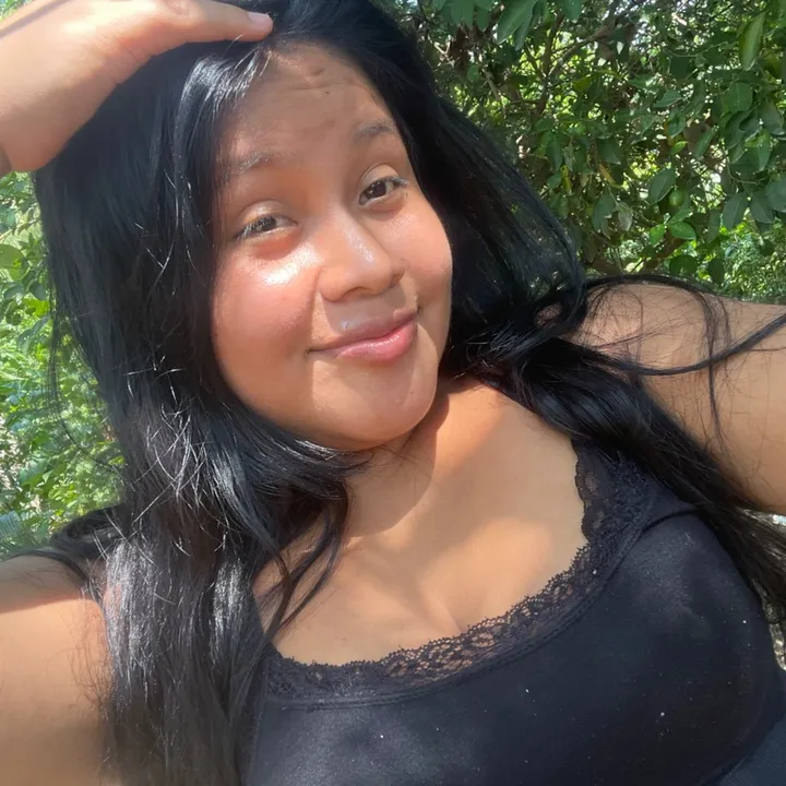 @deysijc3