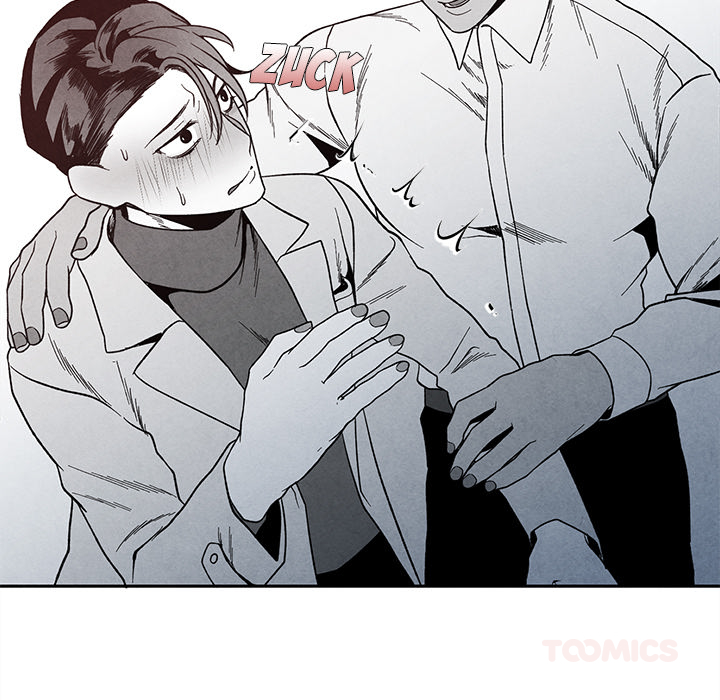Epitaph - episode 26 - 57