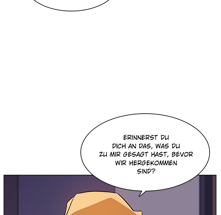Dreiblättriges Kleeblatt - episode 22 - 154