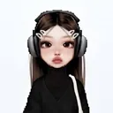 @_wsqbs_
