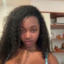 @valentiiina.xoxo