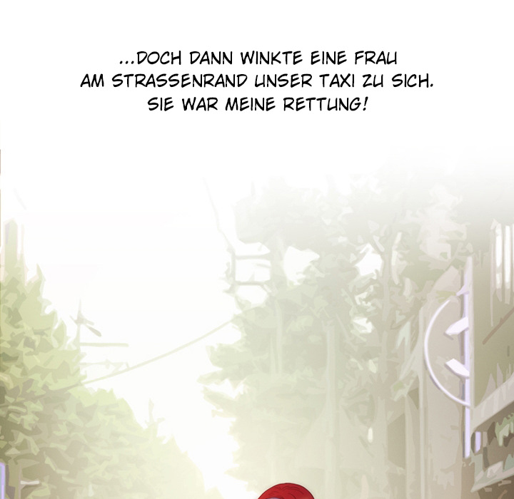 Spaß unter Freunden - episode 45 - 7