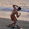 randallvaldez