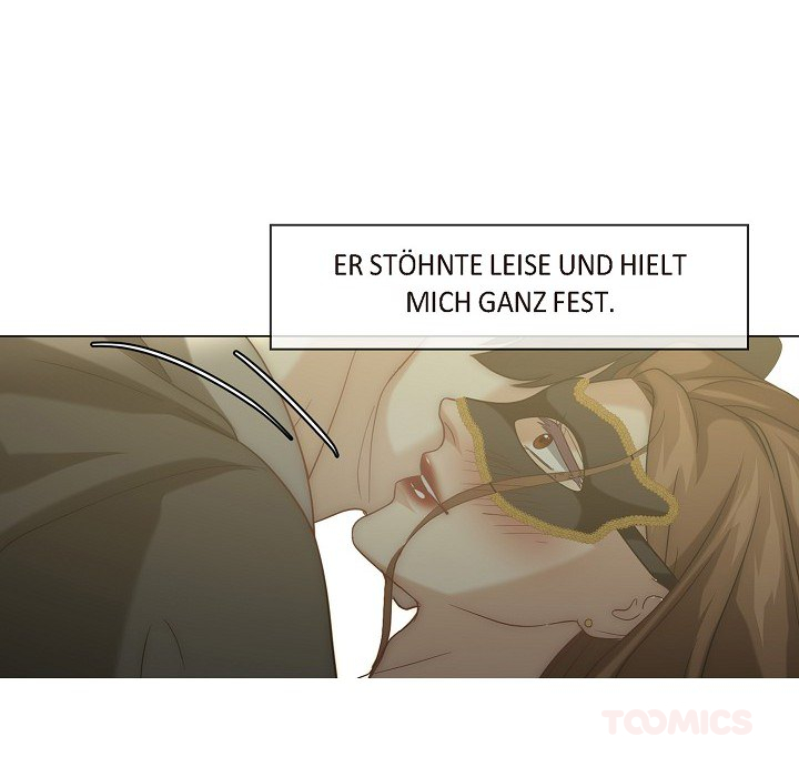 Die geheime Liebe des Omega K - episode 6 - 92
