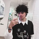 @gowzis