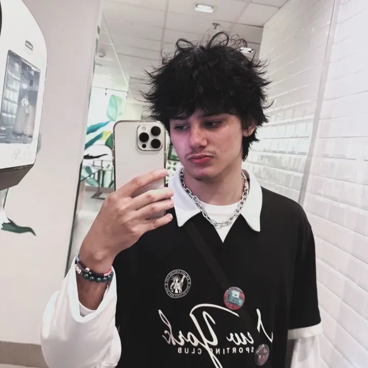 @gowzis