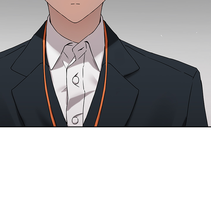 Dating After Work - episode 3 - 140