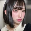 @fujin_moe