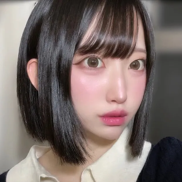 @fujin_moe