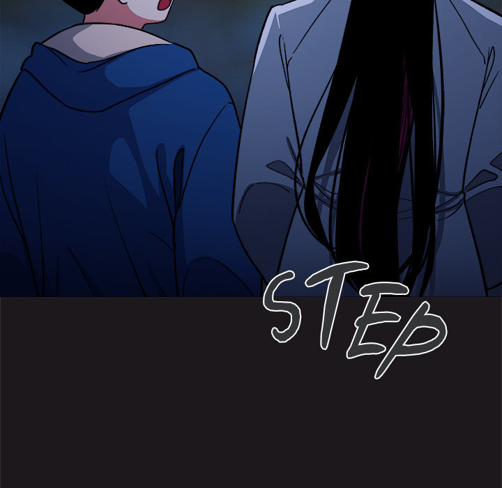 Someone Stop Her! - episode 69 - 32