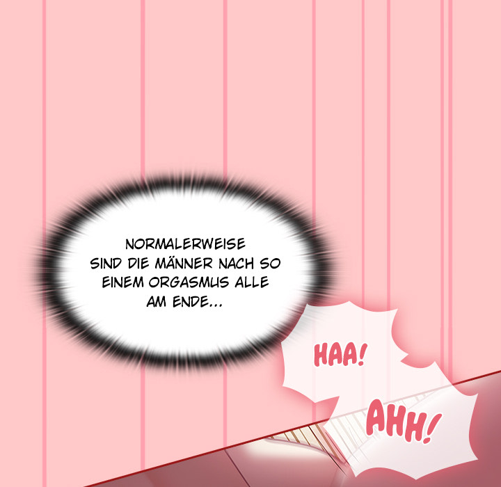 Der Weg zum Altar - episode 38 - 28