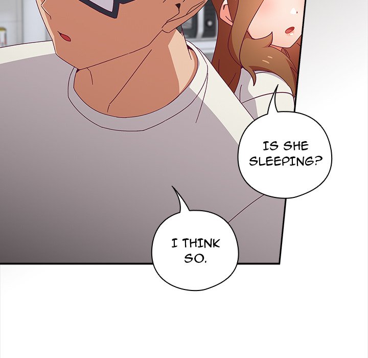 Like No Other - episode 7 - 71