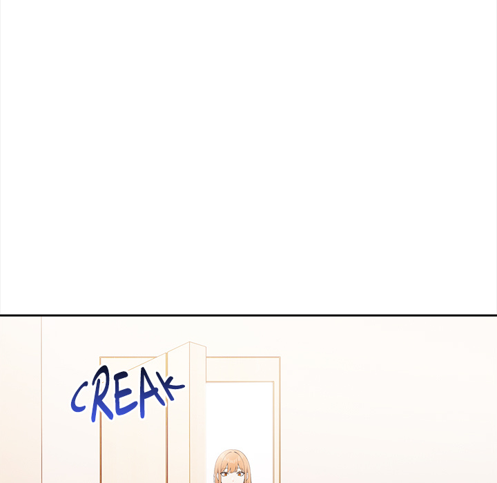 The Secret of a Girls' Dorm - episode 12 - 16