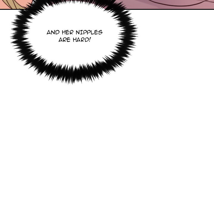 Her Situation - episode 16 - 85