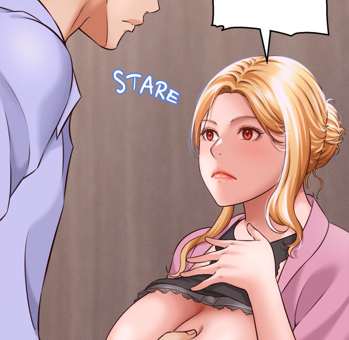 Right Under His Roof - episode 6 - 94