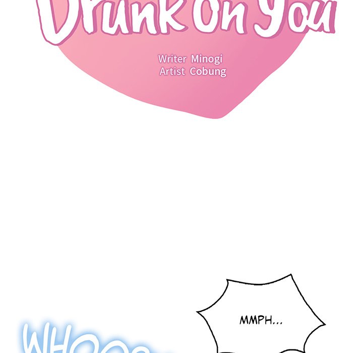 Drunk on You - episode 48 - 9