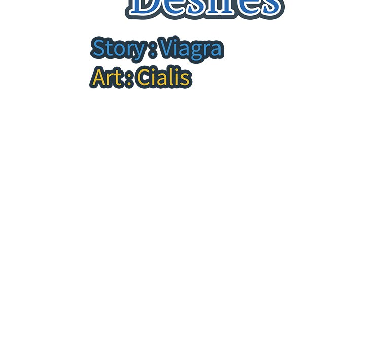 Office Desires - episode 7 - 117