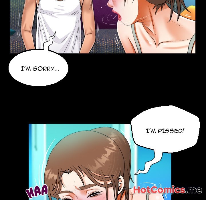 The Unforeseen Guest - episode 66 - 49