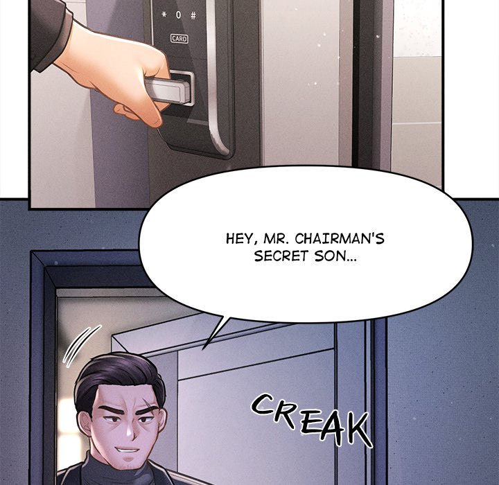 The Chairman's Secret Son - episode 9 - 139