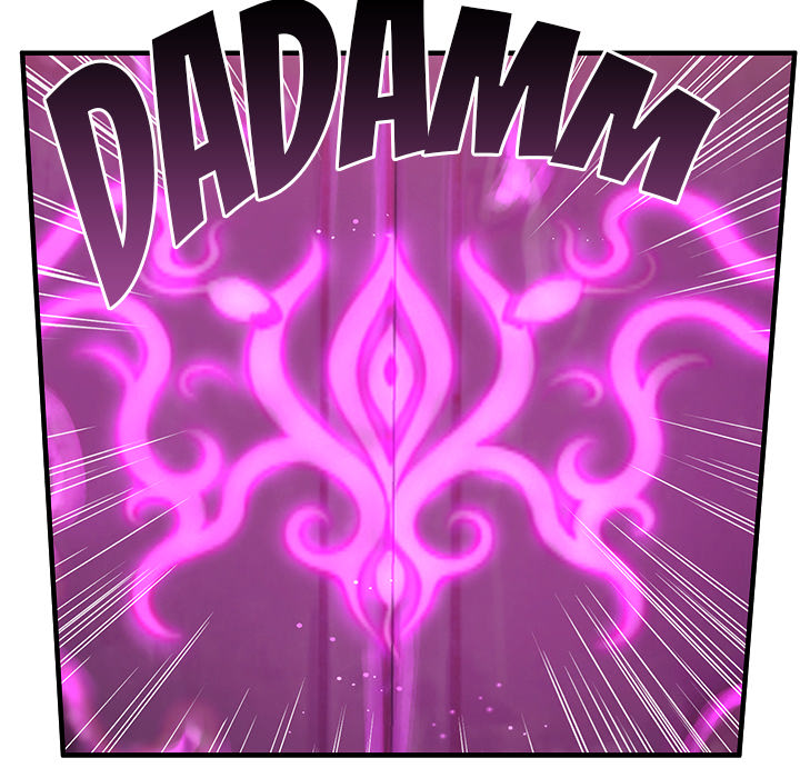 XX Dungeon - episode 2 - 54