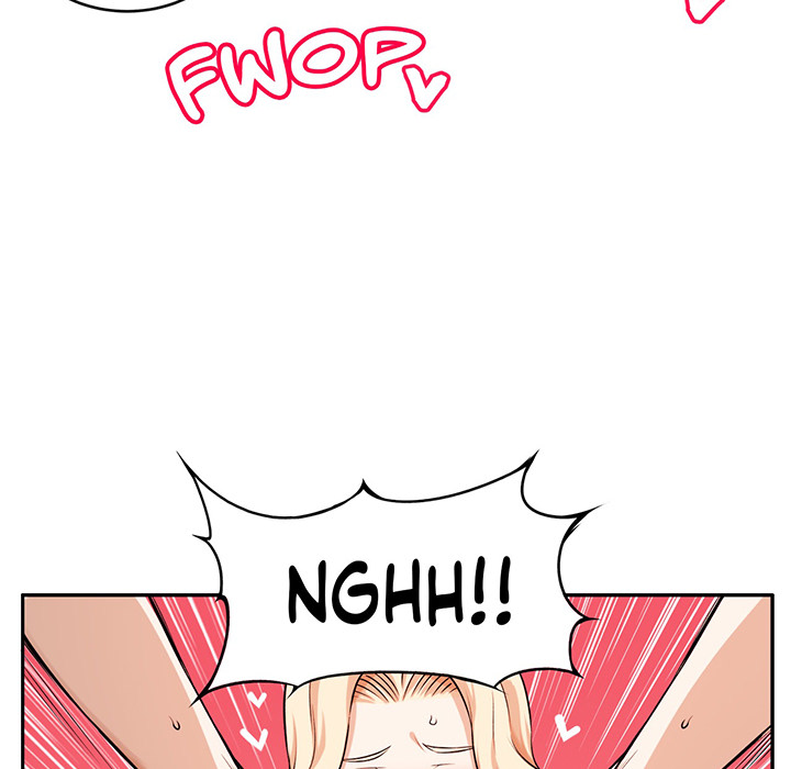 Zombie Girlfriend! - episode 26 - 51