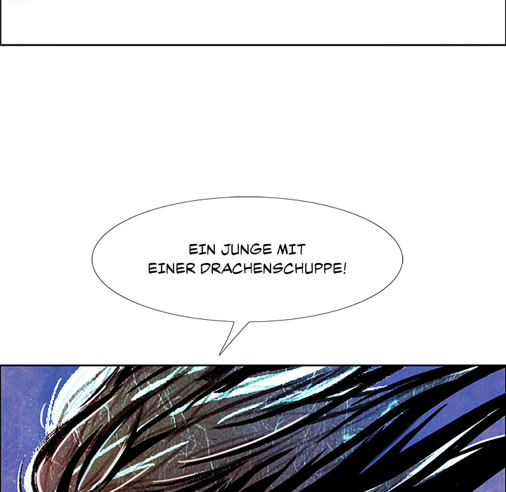Die Reise des Drachen - episode 2 - 155