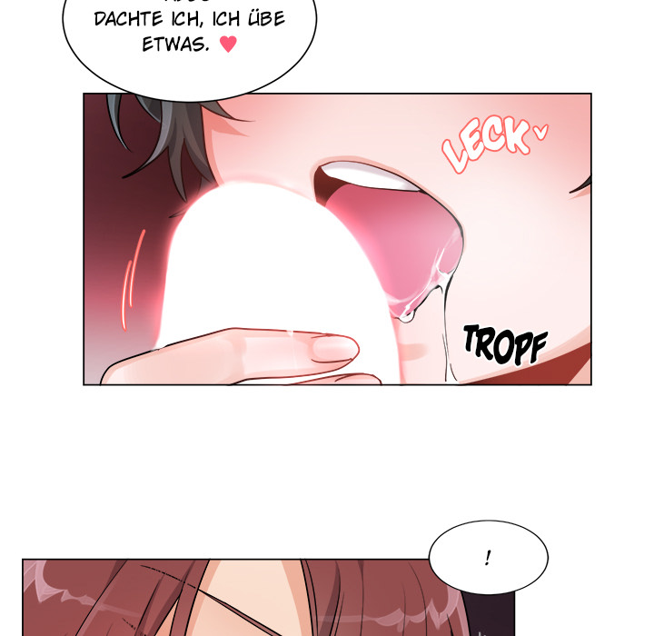 Pheromon Sorbet♥ - episode 3 - 51
