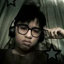 @estevesren