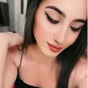 @asmin3465