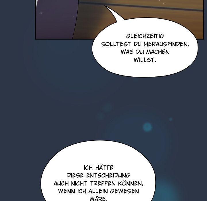Ein ehrenwerter Mann - episode 56 - 121
