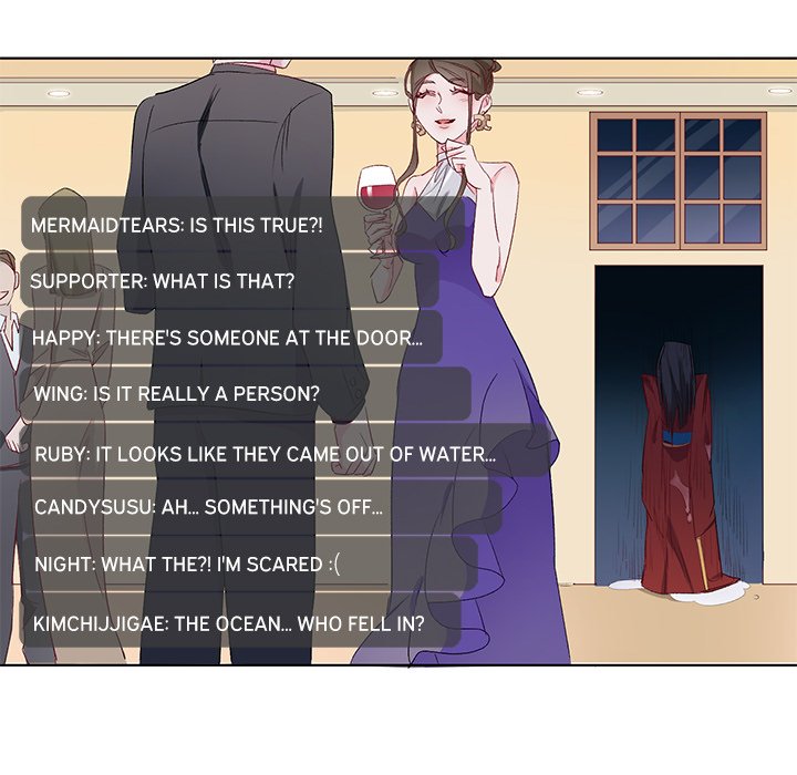 To Trick a Mermaid - episode 7 - 64