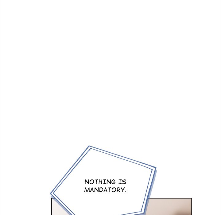 Matrimoney Game - episode 4 - 21